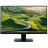Монитор Acer KA272ABI LCD 27&quot; IPS UM.HX2EE.A18
