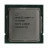 Процессор Intel Core i7-10700F, LGA1200