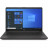 Ноутбук HP 250 G8 15.6 27J87EA