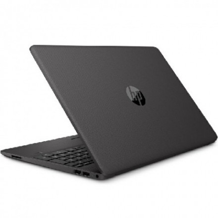 Ноутбук HP 250 G8 15.6 27J87EA
