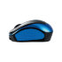 Компьютерная мышь Genius Micro Traveler 9000R V3 Blue