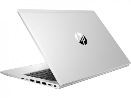 Ноутбук HP Probook 440 G8 Core i7 1165G7 /8 Gb/SSD/512 Gb/ 14&quot; 5N3R5EA