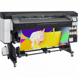 Принтер HP Latex 700 W/64” Y0U23B