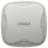 Точка доступа сети Wi-Fi HPE Aruba IAP-103 Dual 2x2:2 802.11n AP JW190A
