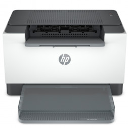 Принтер лазерный HP LaserJet M211dw (A4) 9YF83A