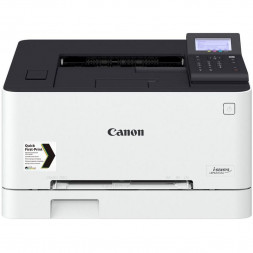 Принтер лазерный Canon i-SENSYS LBP623Cdw 3104C001
