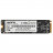 Твердотельный накопитель SSD M.2 2 TB Patriot Viper VP4300, VP4300-2TBM28H, PCIe 4.0 x4