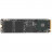 Твердотельный накопитель SSD M.2 2 TB Patriot Viper VP4300, VP4300-2TBM28H, PCIe 4.0 x4