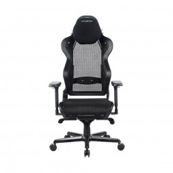 Игровое компьютерное кресло DX Racer AIR/R1S/N
