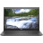 Ноутбук Dell Latitude 3510  15,6 &#039;&#039; 210-AVLN-2