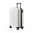 Чемодан NINETYGO Danube Luggage 20&#039;&#039; (New version) Белый