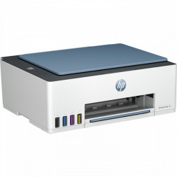 МФУ HP Smart Tank 585 Wireless (A4) Color Ink Printer/Scanner/Copier