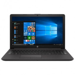 Ноутбук HP 250 G9 15.0&quot; Core i3-1215U/8GB/512GB 6S775EA