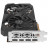 Видеокарта AsRock RADEON RX 6600XT Challenger D 8GB OC, 8GB GDDR6 128-bit 3xDP HDMI RX6600XT CLD 8GO
