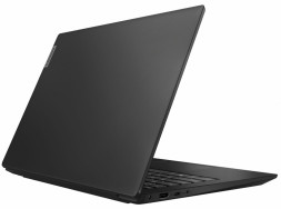 Ноутбук Lenovo IdeaPad S340-14IWL 81N7010WRK