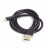 Интерфейсный кабель Awei Lightning CL-155L/CL115L