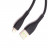 Интерфейсный кабель Awei Lightning CL-155L/CL115L