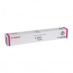 Тонер Canon C-EXV 51 MAGENTA  60,000 pages for iR ADV C55xx 0483C002