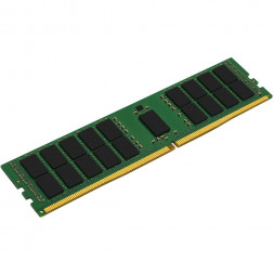 Оперативная память DIMM ECC 8 GB, KSM32RS8/8HDR