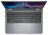Ноутбук Dell Latitude 5540 15.6&quot; XCTO Core i7 1365U/16Gb/512Gb SSD 210-BGBM-1