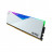 DIMM DDR5 16 GB &lt;5200MHz&gt; ADATA XPG LANCER RGB (EXPO), AX5U5200C3816G-CLARWH, CL38