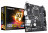 Материнская плата Gigabyte H310M S2V 2.0 Intel H310 LGA1151