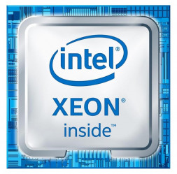 Процессор Intel XEON  E-2274G, LGA1151, CM8068404174407