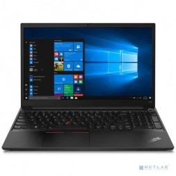 Ноутбук Lenovo ThinkPad E15 Gen 2 15.6&quot; 20TES37R00