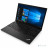 Ноутбук Lenovo ThinkPad E15 Gen 2 15.6&quot; 20TES37R00