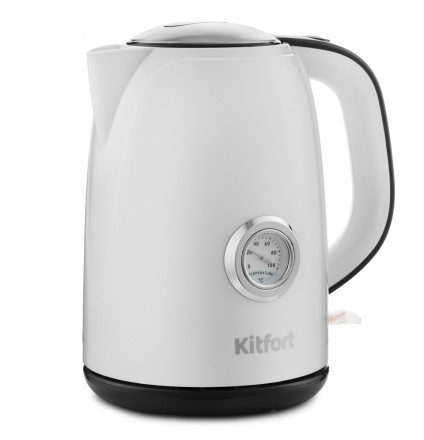 Электрический чайник Kitfort KT-685