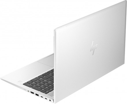 Ноутбук HP Elitebook 640 G10 i7-1355U 14.0 16GB/512 Win11Pro 725P5EA
