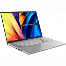 Ноутбук NB ASUS VivoBook Pro 16X Ryzen 7-6800H-3.2 16&quot; 16GB 1TB SSD  M7601RM-MX071W