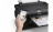 Принтер цветной струйный Epson WorkForce WF-7210DTW А3+ 4-х Цветный принтер