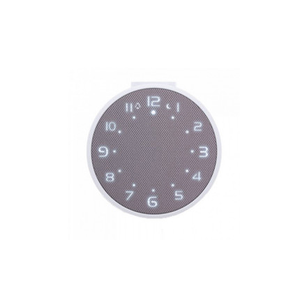 Колонка-будильник Xiaomi Mi Music Alarm Clock
