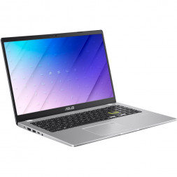 Ноутбук Asus Vivobook Go 15 E510KA-EJ135W/Pentium Silver/N6000/1,1 GHz/8 Gb/ 256GB SSD 15,6&quot; 90NB0UJ3-M00AX0