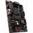 Материнская плата MSI MPG X570 GAMING PLUS AM4 4xDDR4 6xSATA3 RAID 2xM.2 HDMI ATX