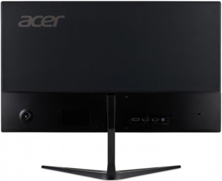 Монитор Acer Nitro RG241YPbiipx 23,8&#039;&#039; IPS UM.QR1EE.P01