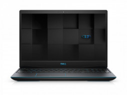 Ноутбук Dell Gaming G3 15 15,6 ' 210-AVOI-A10