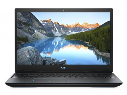 Ноутбук Dell Gaming G3 15 15,6 &#039; 210-AVOI-A10