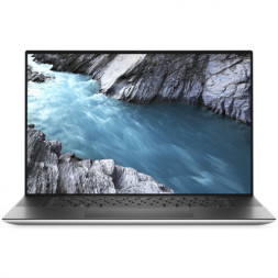 Ноутбук Dell 17 '' XPS 17 9700 210-AWGW-A5
