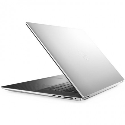 Ноутбук Dell 17 &#039;&#039; XPS 17 9700 210-AWGW-A5