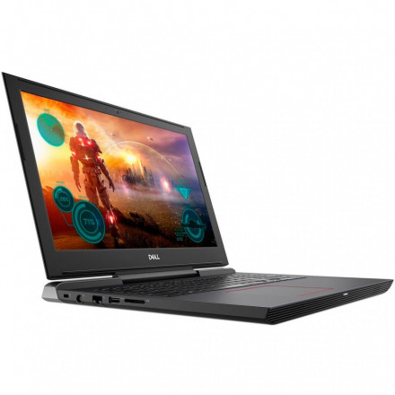 Ноутбук Dell Inspiron G5 15 5510 15,6&quot; 210-AVQN-A7U