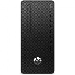 Компьютер HP Europe ProDesk 400G7  MT 2U0F8ES#ACB