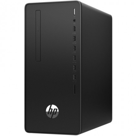 Компьютер HP Europe ProDesk 400G7  MT 2U0F8ES#ACB