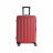 Чемодан NINETYGO Danube Luggage 20&#039;&#039; (New version) Красный