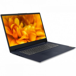 Ноутбук Lenovo IdeaPad 3 17ITL6 17.3&quot; 82H9003RRU