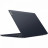 Ноутбук Lenovo IdeaPad 3 17ITL6 17.3&quot; 82H9003RRU