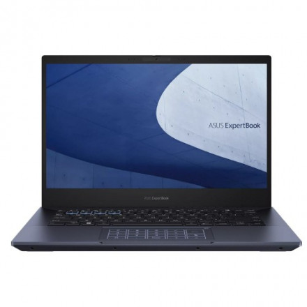 Ноутбук ASUS B5404CVA-QN0083/I5-1335U/16G/512GB SSD/14&quot; 90NX0701-M00320