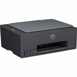 МФУ HP Smart Tank 581 Wireless (A4) Color Ink Printer/Scanner/Copier 4A8D4A