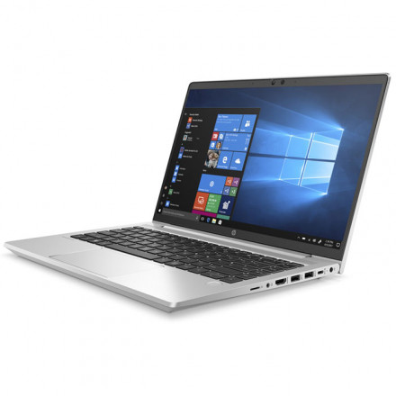 Ноутбук HP Europe 440 G8 14&quot; A11MU-855XKZ-GG51155U16GXXDXX